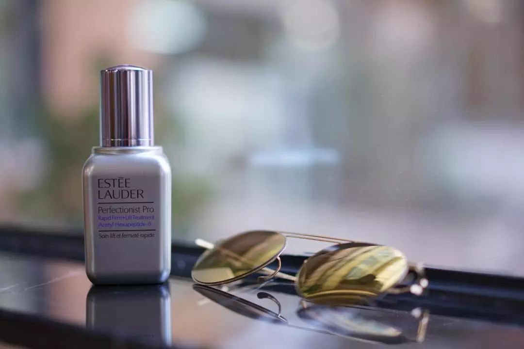 十款必买经典精华,秋冬最好用的保湿精华