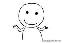 福州江小姐搬出群租房后，迟迟无法拿回押金，房东失联……