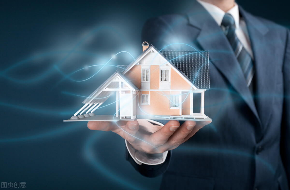 房地产销售如何精准拓客,房地产强销拓客与渠道营销实操