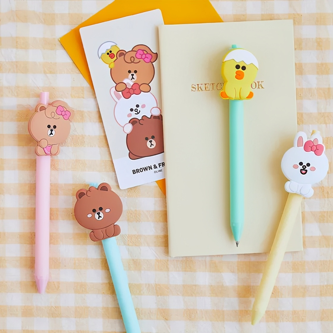 近年爆火的ip,2022年爆火抖音ip