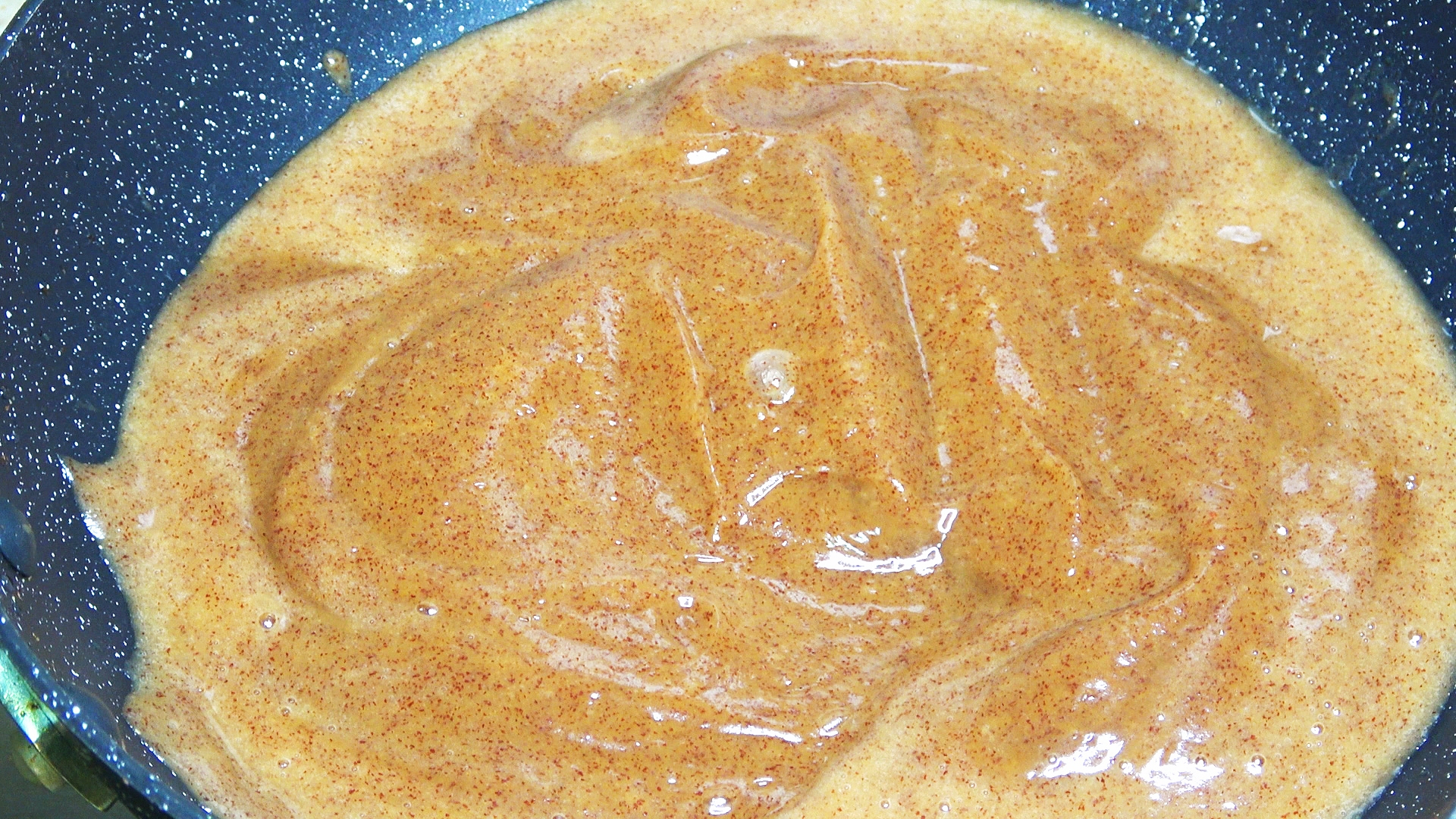 自制红枣核桃糕的简单做法,自制红枣核桃糕没有淀粉怎么办