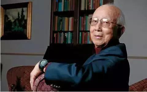 邹文怀怎么请李小龙来香港的,香港影坛大亨邹文怀