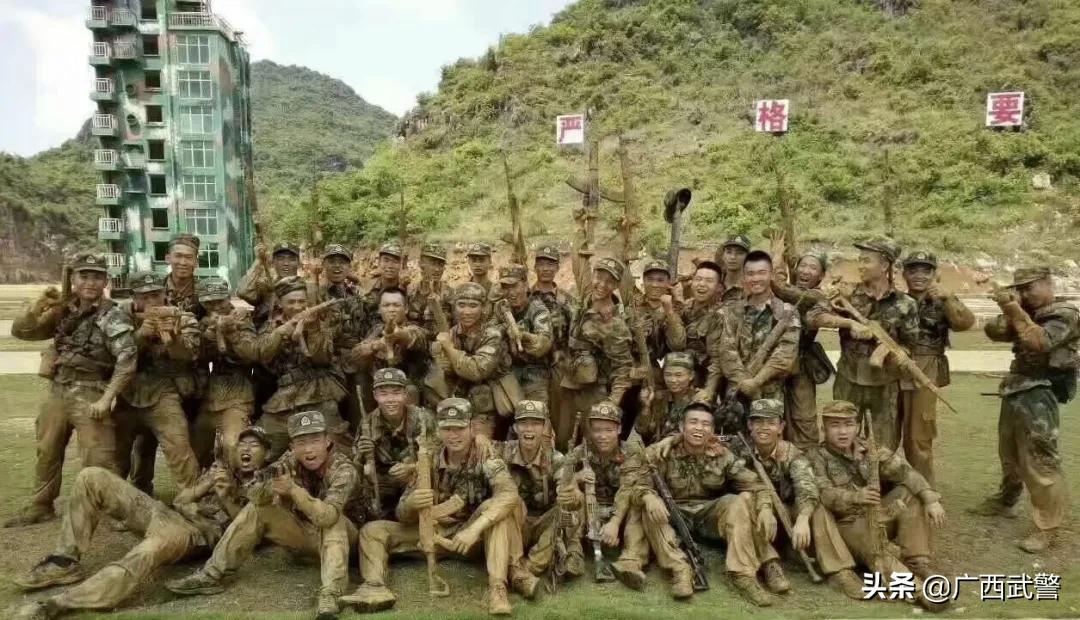 七班长以前的视频,七班长