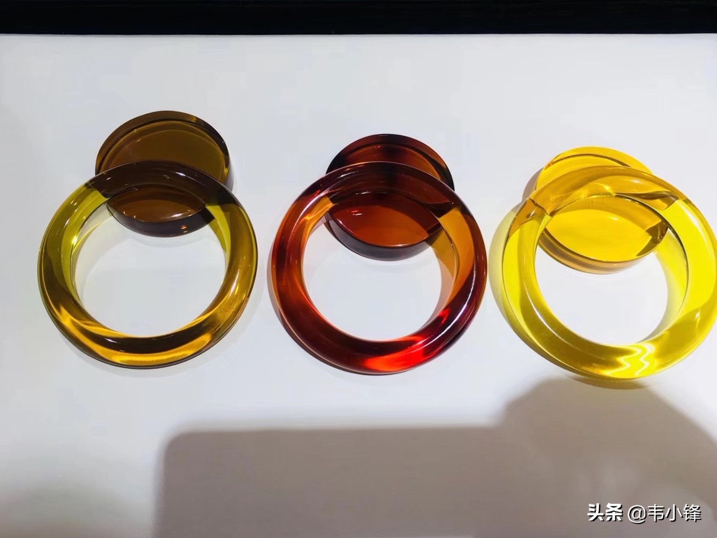 缅甸琥珀值得收藏吗,缅甸琥珀手镯哪种好