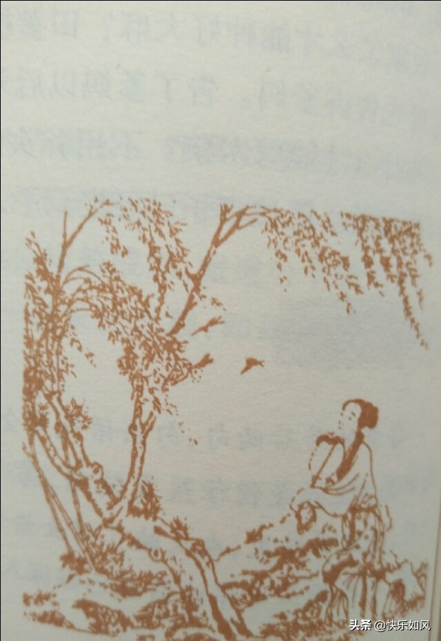 女人在选择婚姻时就像投资股票,女人买股票有技巧吗