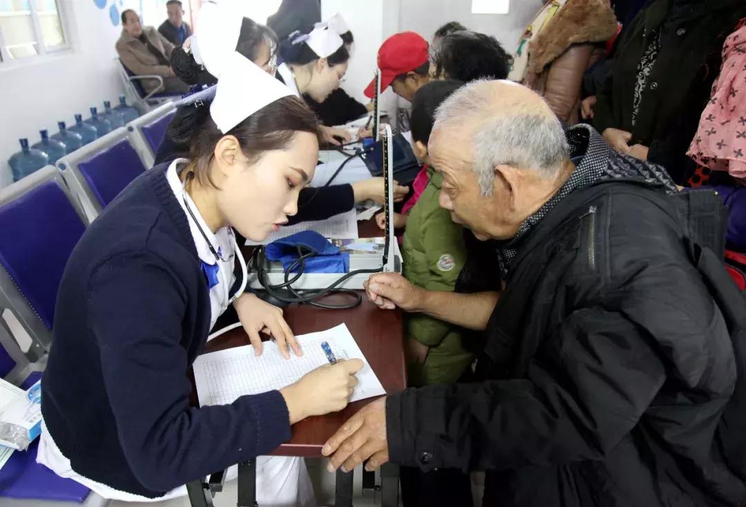 巴州人民医院住院部在哪,巴州人民医院新建医院