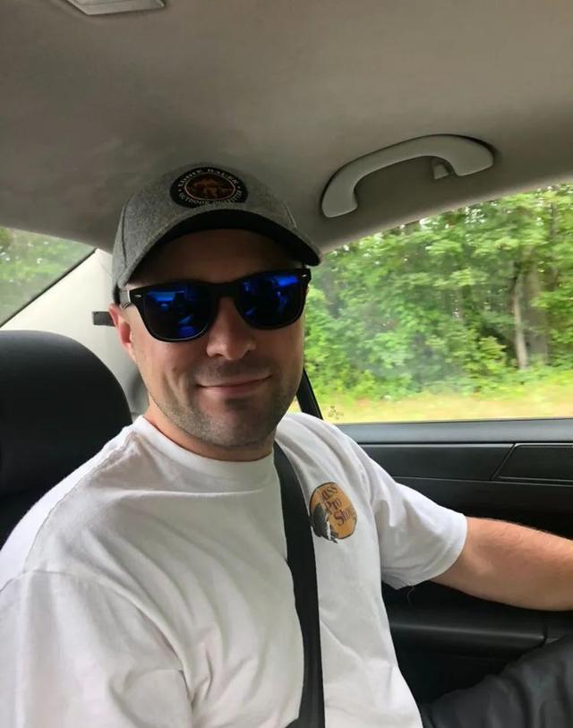 我的拍照技术vs男朋友的拍照技术,这就是直男的拍照技术吗