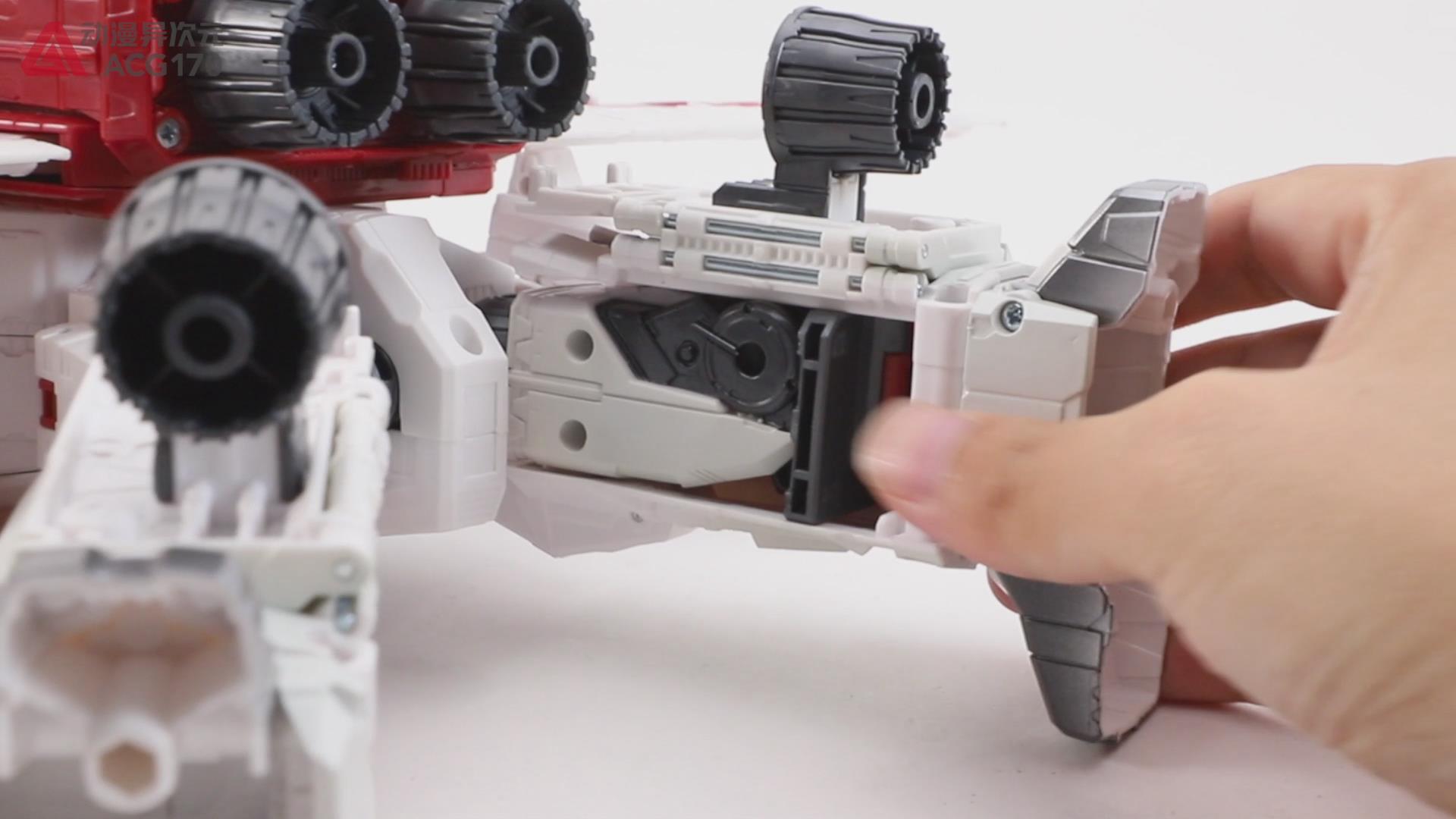 天火变形金刚g1塞伯坦之战,汽车人变形金刚大作战