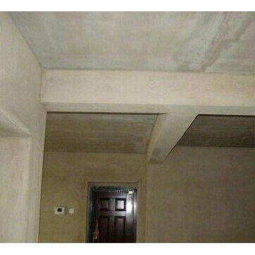 风水横梁压顶还有哪些说法,客厅横梁压顶有影响风水吗