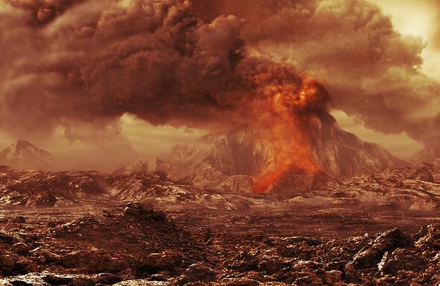 一口气搞懂可控核聚变,一口气懂历史