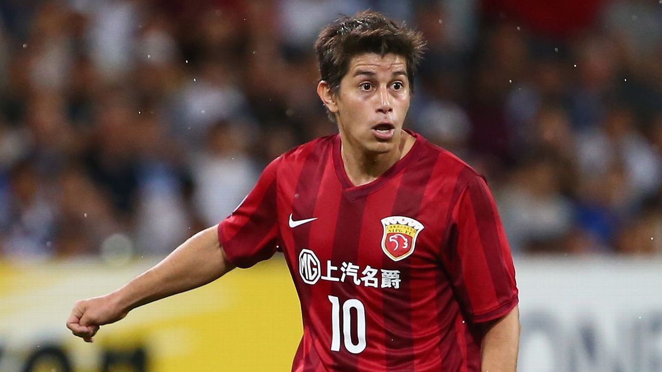 孔卡的年薪震惊世界,天体之王孔卡完整版