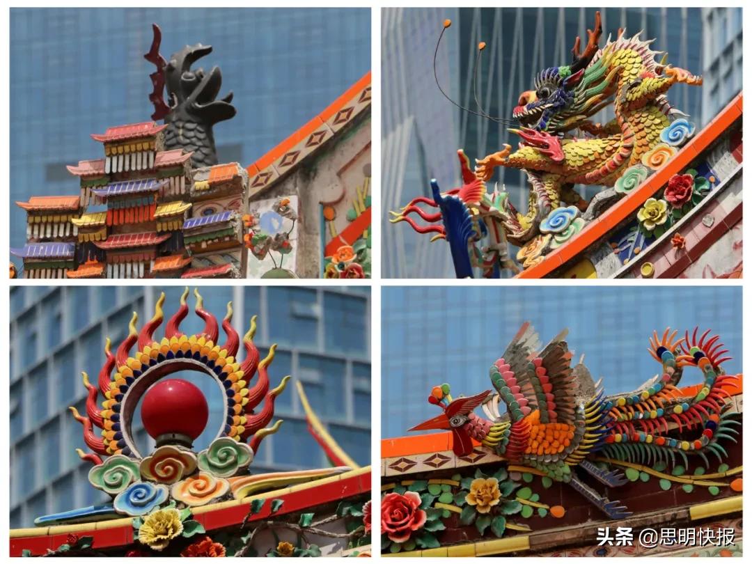 每一张照片都值得珍藏与回忆,每一张都值得纪念和珍藏