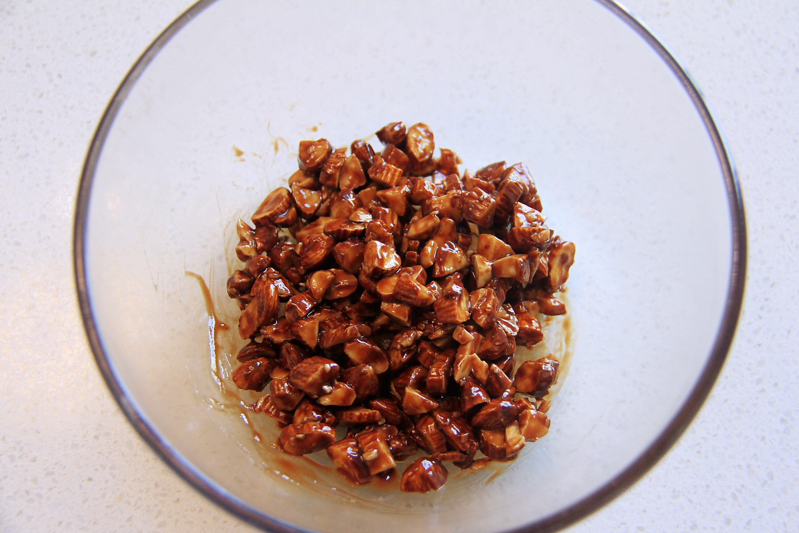 巧克力可可坚果脆片,香浓巧克力饼干