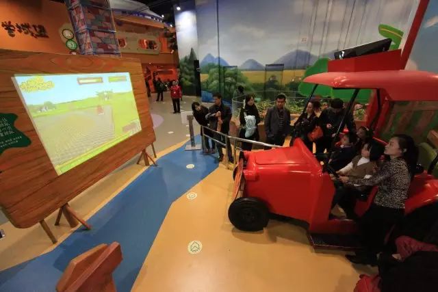 畅玩北京七天攻略,北京四天纯玩攻略