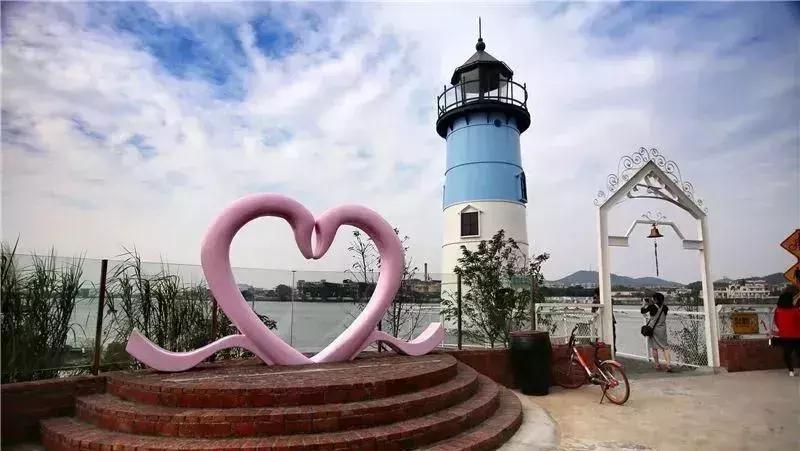 珠海周边三个小时车程的旅游景点,珠海免费旅游一日游攻略