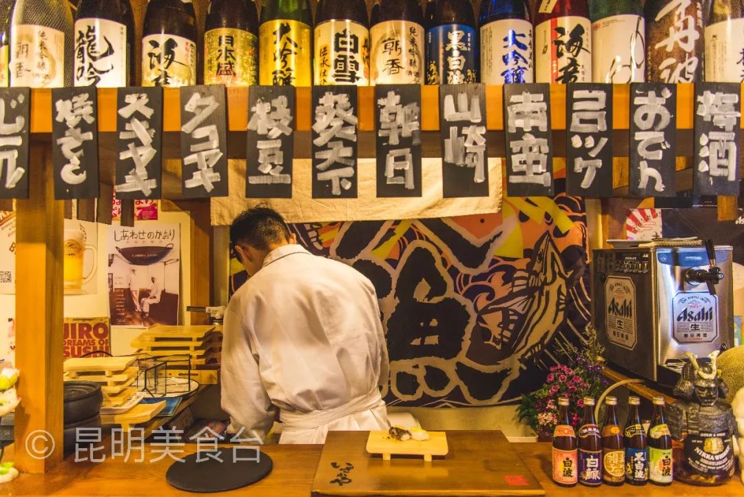 昆明必须知道的高端饭店,昆明市比较出名的饭店