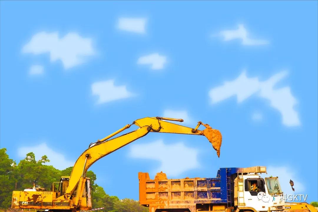 遇见二次元的你,遇见你二次元角色