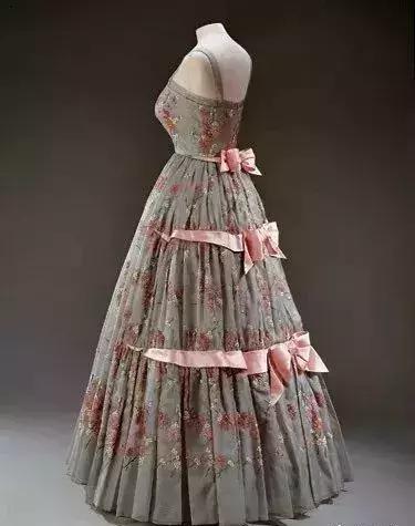 美国最长命的总统是谁,美国在任最老的总统