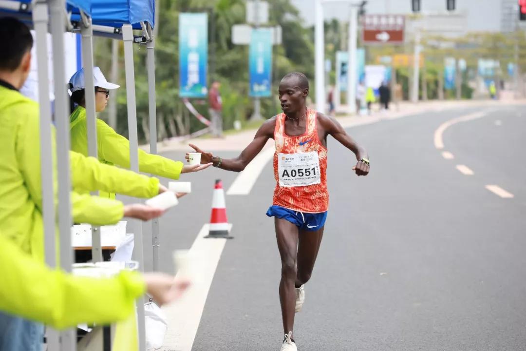 万宁新城区规划,万宁活力城