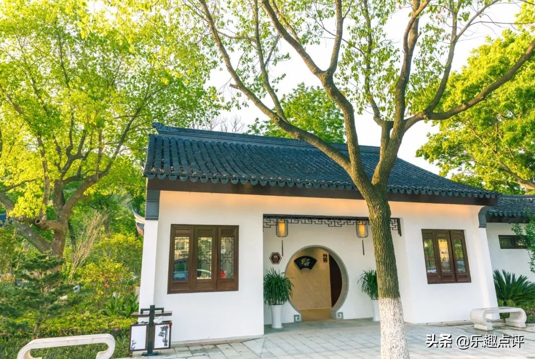 2021昆山民生实事工程,今年昆山市政府实事工程项目