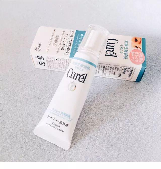 眼霜好物推荐视频,眼霜好物推荐韩国品牌