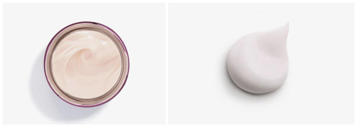 推荐几款平价保湿面霜,推荐几款好用的补水保湿面霜