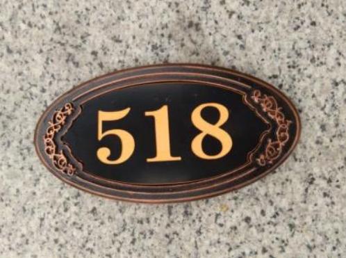 陌生wifi安全怎么解决,陌生wifi会盗取steam吗