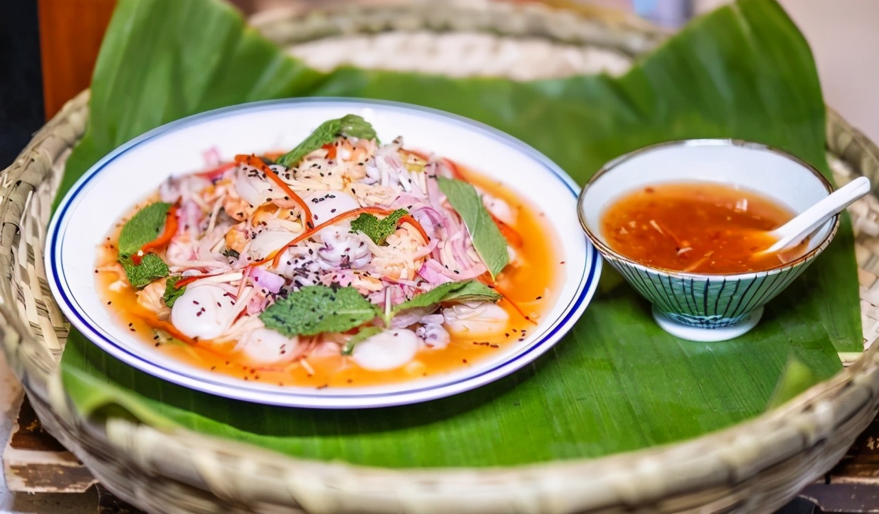 荆州绿地铂骊酒店宴会厅,荆州绿地铂骊酒店有多少房间