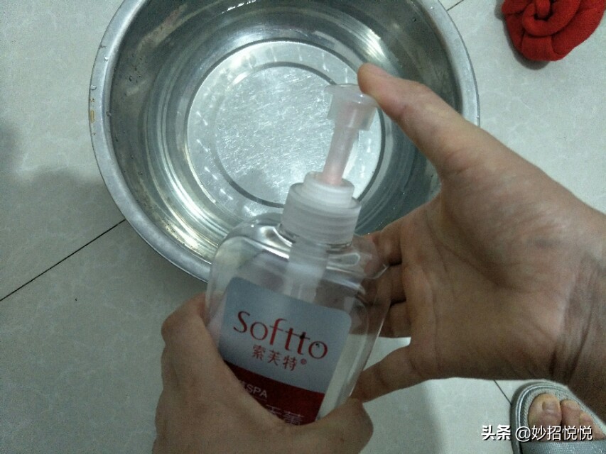 真丝桑蚕丝床单怎么清洗,夏季真丝桑蚕丝衣服怎么洗