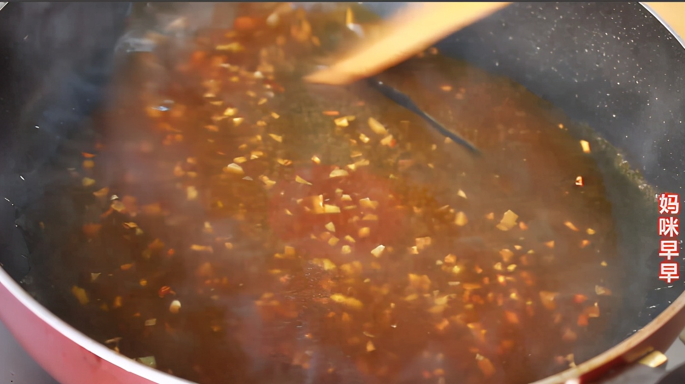 楦胯繍褰撳ご鑴嗙埥鍙彛瀵撴剰,缇庨楦胯繍褰撳ご鐨勫瘬鎰忓拰璞″緛鎰忎箟