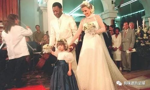 球王贝利趣闻有哪些,球王贝利的事