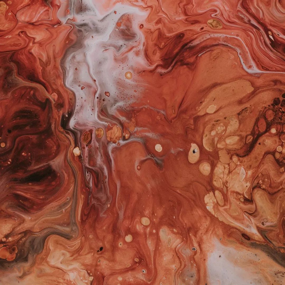 ipad用什么壁纸软件,壁纸ipad高清无水印