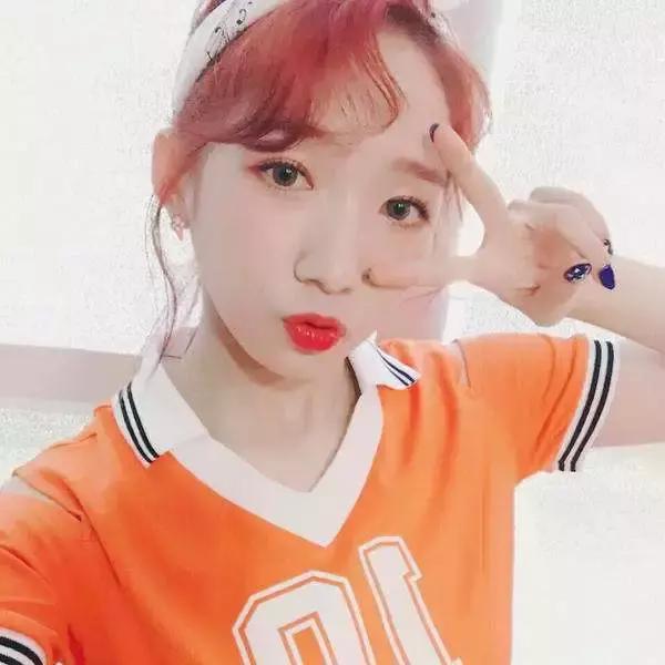 适合自己在家染的发色,今年最流行的发色染了就不想换