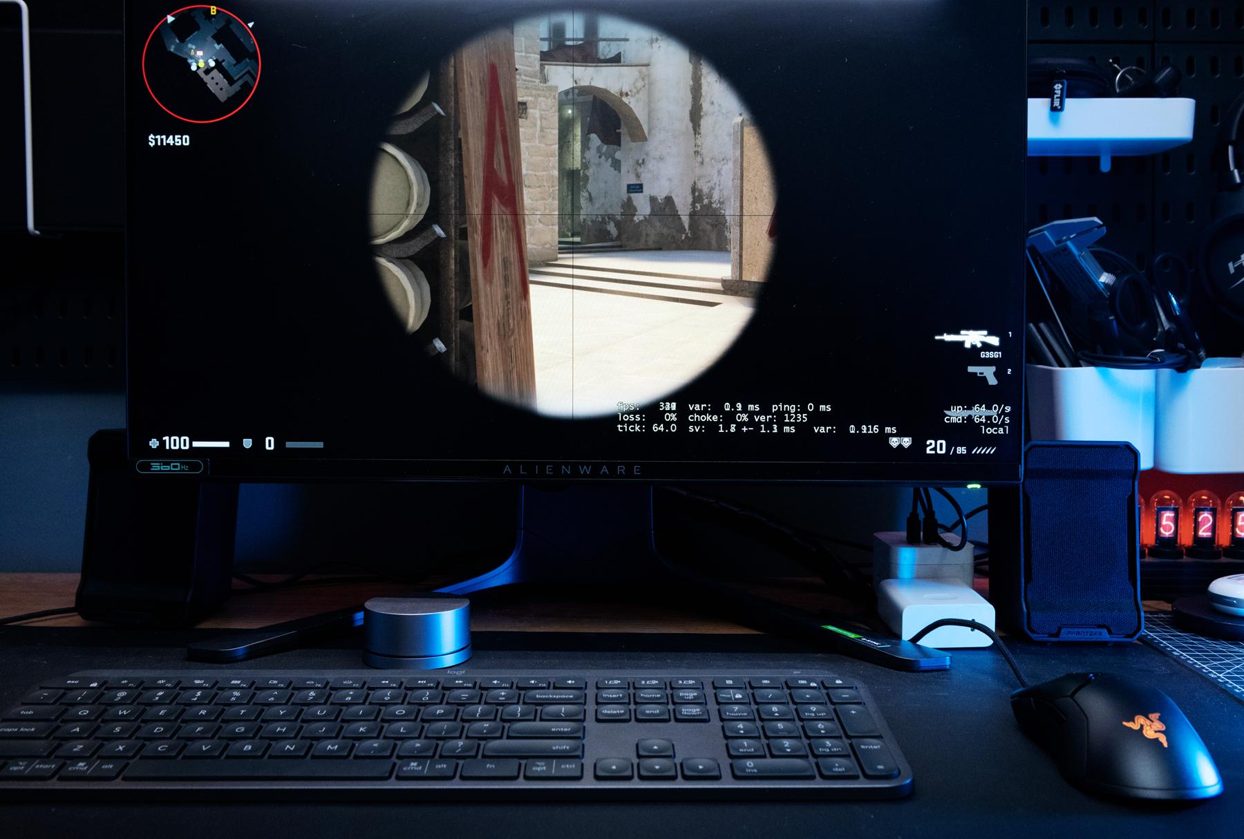 希捷新酷玩混合硬盘2t怎么样,雷电4兼容usb3.2gen2x2吗