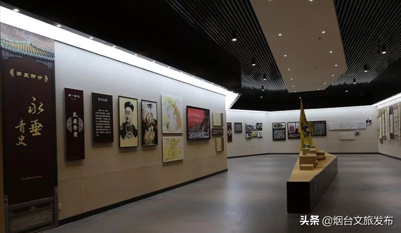 2684亿元,2684亿大项目