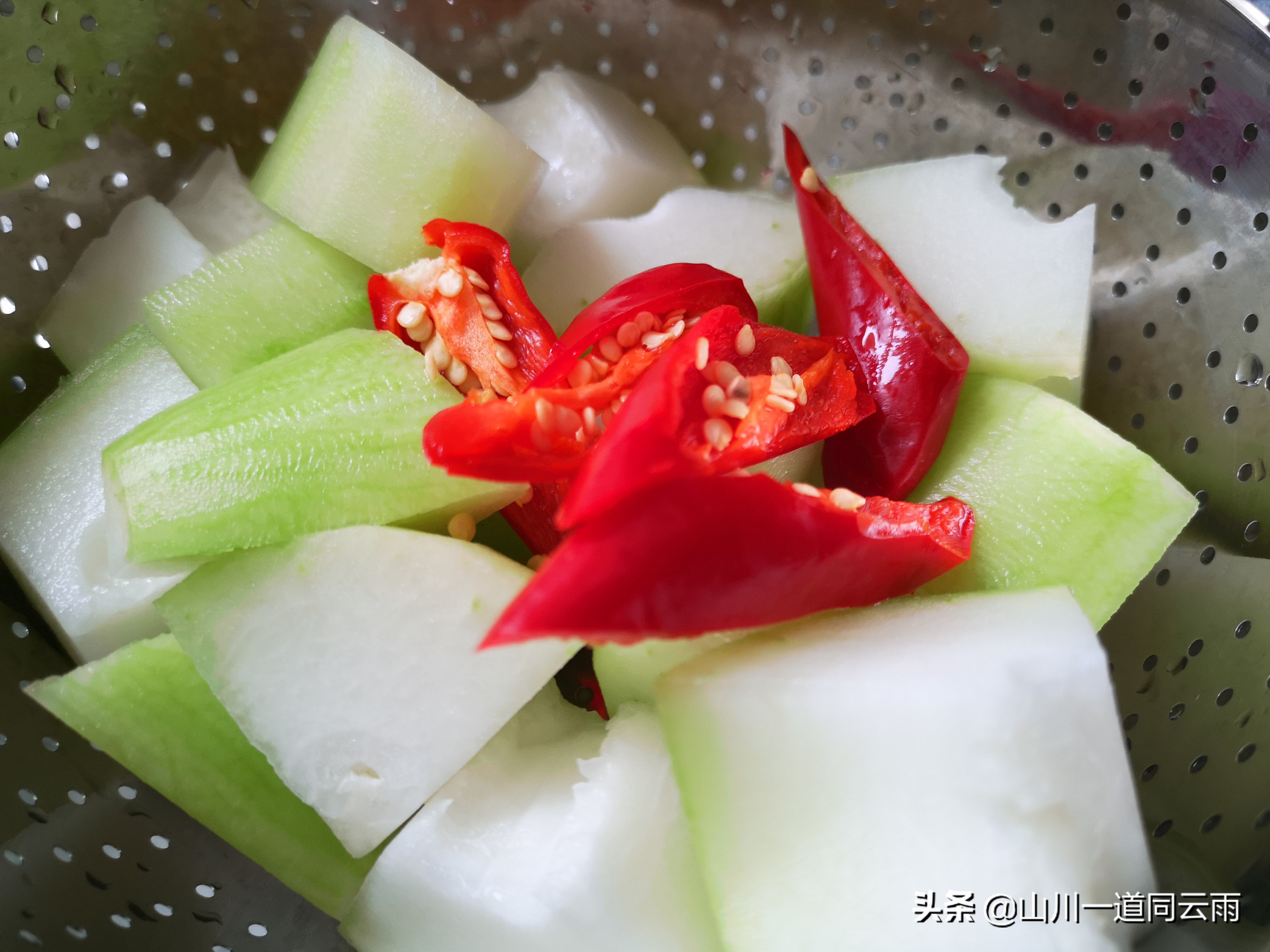 醉鹅和醉鸭一样做吗,如何做醉鸭好吃