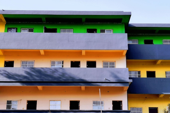 杭州西湖边小众景点,杭州绝佳拍照景点