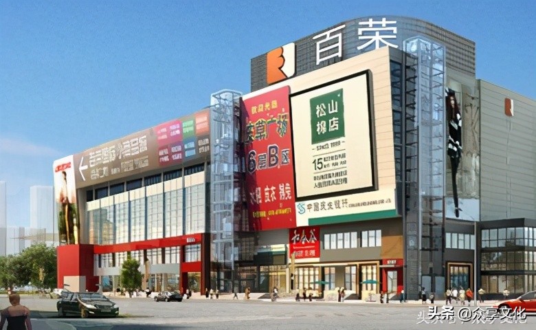 鍖椾含鍟嗗湀鎺掑悕绗竴,鍖椾含鍟嗗湀鎺掑悕鍓嶅崄