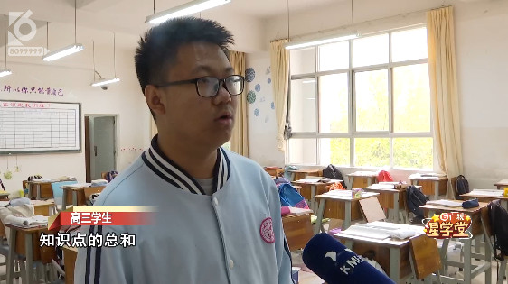 文科生找工作太难了,文科生真的越来越难吗