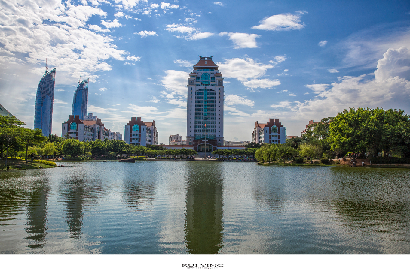 第四轮学科评估福建高校11个A类学科，福建师范大学占3个A类学科