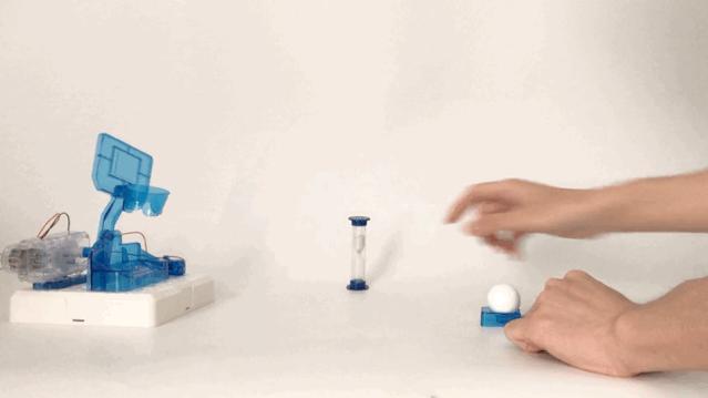 stem玩具视频,stem玩具是什么