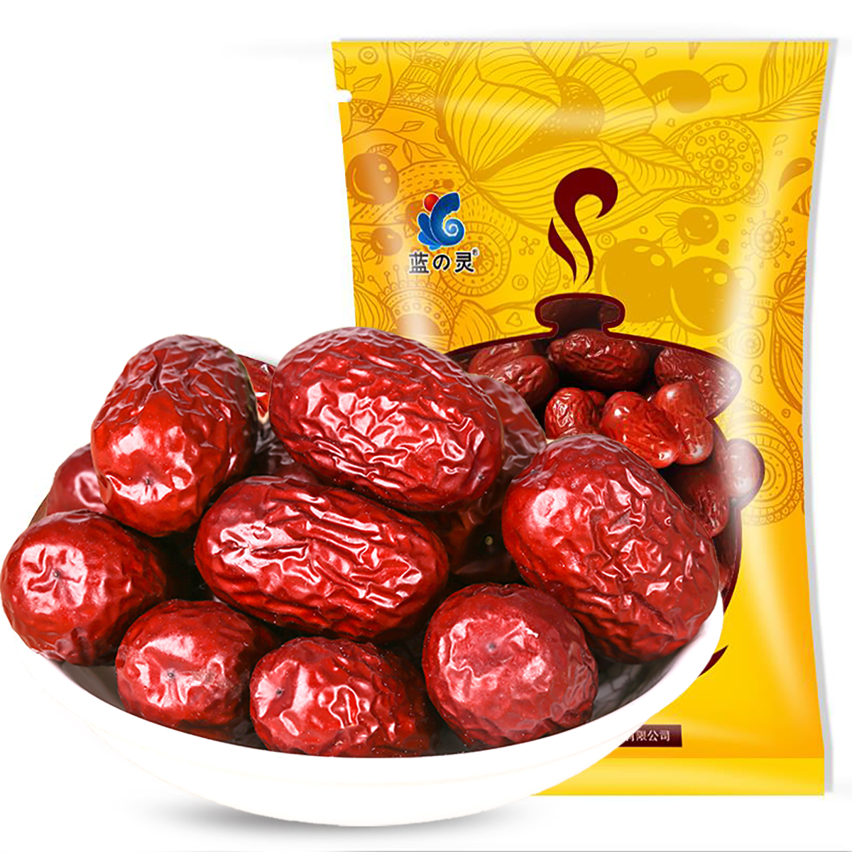 黄芪百合可以一起煲汤吗,枸杞百合黄芪豆腐汤