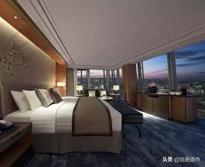 福州可以看三坊七巷的酒店,福州住宿酒店推荐三坊七巷