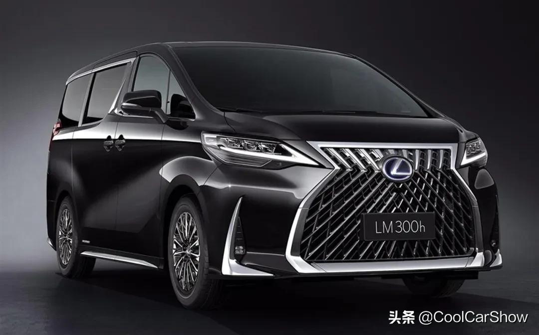 加价王雷克萨斯es,雷克萨斯加价gx