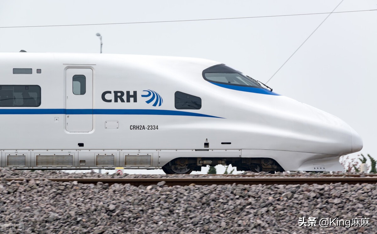 台湾最出名的12道美食，“鱼生”太奇怪，“棺材板”最好吃