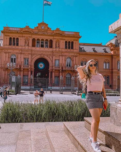 哪个国家的宫殿最好看,世界上哪个国家的宫殿最好