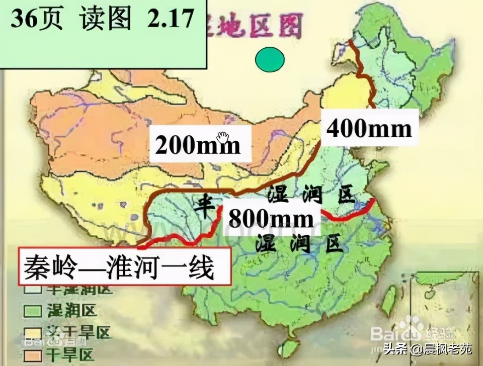 古代中国为何发展不了工业革命,古代西方为什么有工业革命