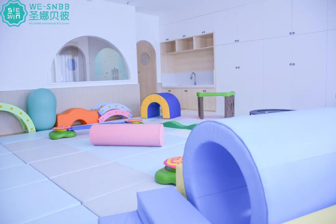 如何给孩子选择正规的早教机构,怎样给孩子选择好的早教机构