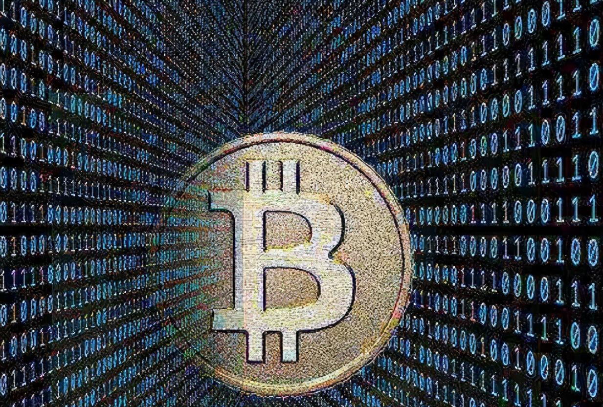 2024年币圈牛市最佳进入时间,2021年币圈牛市预测