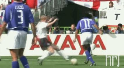 98年世界杯经典英阿大战中文解说,重温经典1994世界杯巴西vs荷兰